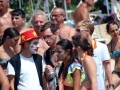 40590247_986524108202582_4816148031042748416_n