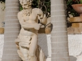 IMGP1130-1.jpg
