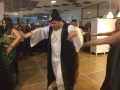 12236_495665480621783_8964578538530949314_n