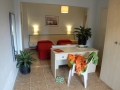0113 Hotel Fontane Bianche053.jpg