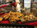 19366085_730376477150681_9040827171531222663_n