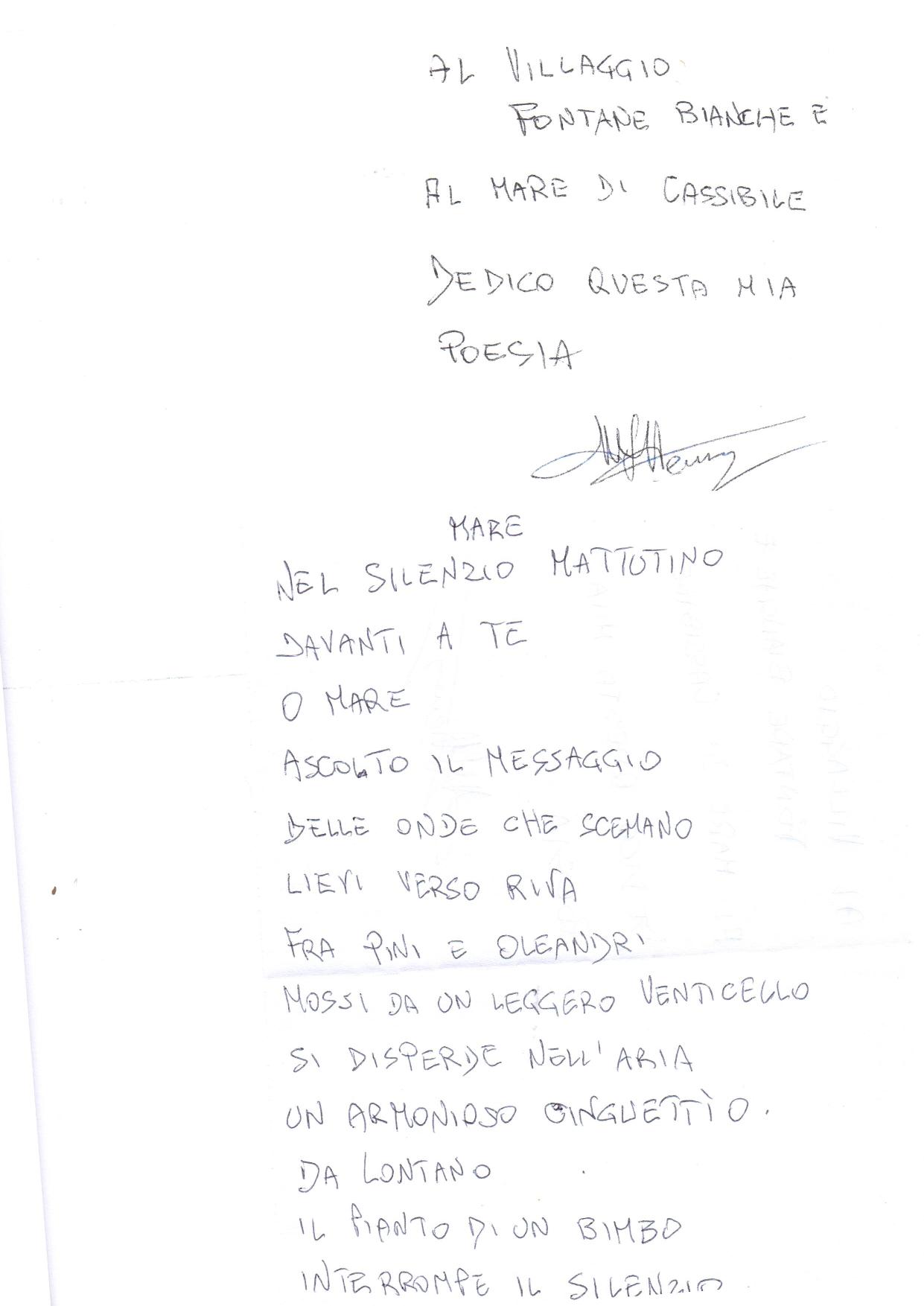 Poesia (1)-page-001