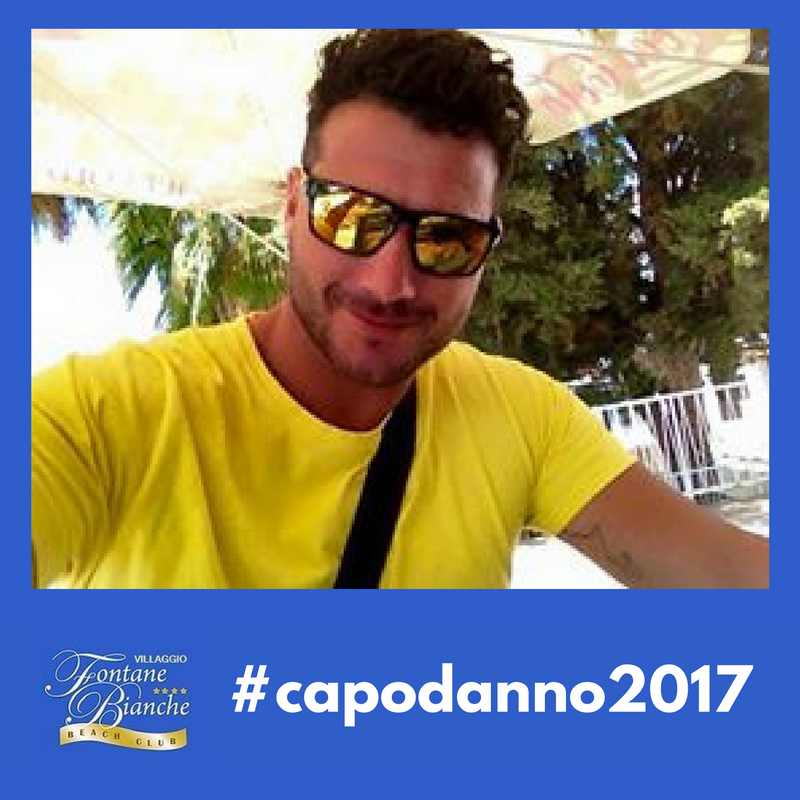 15356554_632430466945283_1834544407026856961_n